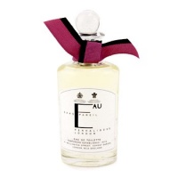 Penhaligon's Eau Sans Pareil Eau De Toilette Spray - 100ml/3.4oz Penhaligon's Eau Sans Pareil Eau De Toilette Spray - 100ml/3.4oz