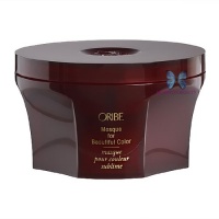 Oribe Masque for Beautiful Color 5.9 oz Oribe Masque for Beautiful Color 5.9 oz
