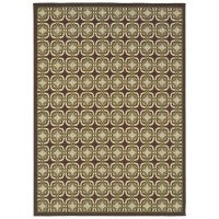 Sphinx by Oriental Weavers Montego 2336N Area Rug, 2-Feet 3-Inch by 7-Feet 6-Inch Sphinx by Oriental Weavers Montego 2336N Area Rug, 2-Feet 3-Inch by 7-Feet 6-Inch