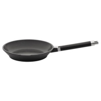 BergHOFF Neo Cast Aluminum Frypan BergHOFF Neo Cast Aluminum Frypan