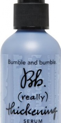 Bumble and Bumble Thickening Serum 50ml / 1.7fl.oz.