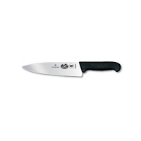 Victorinox 40520 Fibrox 8-Inch Chef's Knife Victorinox 40520 Fibrox 8-Inch Chef's Knife