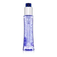 Alterna Caviar Anti Aging Seasilk Oil Gel for Unisex, 3.4 Ounce Alterna Caviar Anti Aging Seasilk Oil Gel for Unisex, 3.4 Ounce