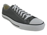 Converse Unisex CONVERSE CHUCK TAYLOR ALL STAR CT A/S OXFORD SEASNL BASKETBALL SHOES Converse Unisex CONVERSE CHUCK TAYLOR ALL STAR CT A/S OXFORD SEASNL BASKETBALL SHOES