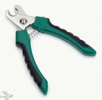 Safari Professional Pet Nail Trimmer, Small/Medium Safari Professional Pet Nail Trimmer, Small/Medium