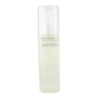Laura Mercier Brush Cleanser - May be sent by Ground shipment only Laura Mercier Brush Cleanser - May be sent by Ground shipment only
