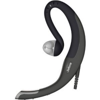 OEM Jabra C500 Behind-the-Ear Corded Headset Hands Free OEM Jabra C500 Behind-the-Ear Corded Headset Hands Free