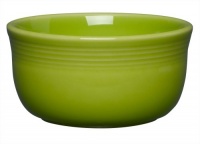 Fiesta 24-Ounce Gusto Bowl, Lemongrass Fiesta 24-Ounce Gusto Bowl, Lemongrass