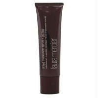 Laura Mercier Tinted Moisturizer SPF 20 - Oil Free Almond 1.7 oz Laura Mercier Tinted Moisturizer SPF 20 - Oil Free Almond 1.7 oz