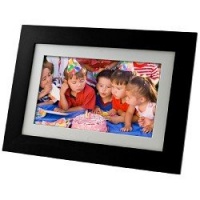 Pandigital 7 Digital Picture Frame