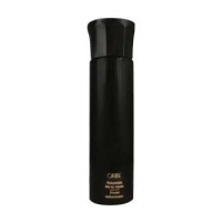 Oribe Volumista Mist for Unisex, 5.9 Ounce Oribe Volumista Mist for Unisex, 5.9 Ounce