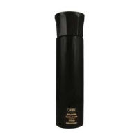 Oribe Volumista Mist for Unisex, 5.9 Ounce