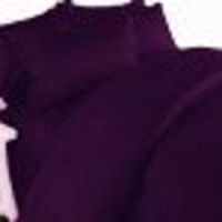 1500 Thread Count King 4pc Bed Sheet Set Egyptian Cotton Deep Pocket Plum 1500 Thread Count King 4pc Bed Sheet Set Egyptian Cotton Deep Pocket Plum