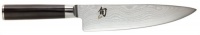 Shun DM0706 Classic 8-Inch Chef's Knife Shun DM0706 Classic 8-Inch Chef's Knife