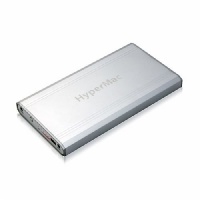 HyperJuice External Battery 150Wh for iPad/iPad 2 & MacBooks (MBP-150) HyperJuice External Battery 150Wh for iPad/iPad 2 & MacBooks (MBP-150)
