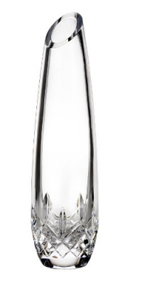 Waterford Lismore Essence Bud Vase Waterford Lismore Essence Bud Vase