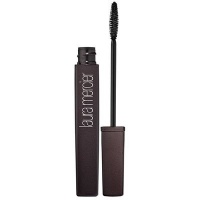 Laura Mercier Long Lash Mascara Black 10.6G/0.37Oz Laura Mercier Long Lash Mascara Black 10.6G/0.37Oz
