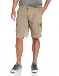 O'Neill Men's Traveler Short O'Neill Men's Traveler Short