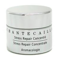 Biodynamic Lifting Mask 50ml/1.7oz Biodynamic Lifting Mask 50ml/1.7oz