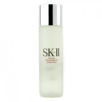 SK II by SK II SK II Facial Treatment Essence--/2.5OZ for Women SK II by SK II SK II Facial Treatment Essence--/2.5OZ for Women
