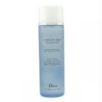 Purifying Toning Lotion (Normal / Combination Skin) 6.7 oz. Lotion Unisex Purifying Toning Lotion (Normal / Combination Skin) 6.7 oz. Lotion Unisex
