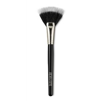 Laura Mercier Fan Powder Brush