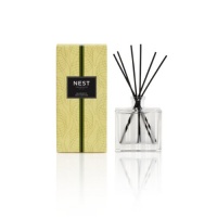 NEST Fragrances NEST08-GF Grapefruit Scented Reed Diffuser