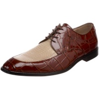 Stacy Adams Men's Carrara Oxford