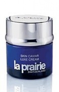 La Prairie Skin Caviar Luxe Cream 100ml / 3.4oz La Prairie Skin Caviar Luxe Cream 100ml / 3.4oz