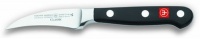 Wusthof Classic 2-3/4-Inch Peeling Knife Wusthof Classic 2-3/4-Inch Peeling Knife