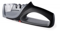 Wusthof Precision Edge 4 Stage Knife Sharpener Wusthof Precision Edge 4 Stage Knife Sharpener