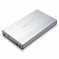 HyperJuice External Battery 222Wh for iPad/iPad 2 & MacBooks (MBP-222) HyperJuice External Battery 222Wh for iPad/iPad 2 & MacBooks (MBP-222)