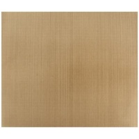 Ranger 15-Inch-by-18-Inch Inkssentials Craft Sheet Ranger 15-Inch-by-18-Inch Inkssentials Craft Sheet