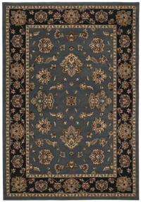 Sphinx by Oriental Weavers Ariana 623H Area Rug, 8-Feet Square Sphinx by Oriental Weavers Ariana 623H Area Rug, 8-Feet Square