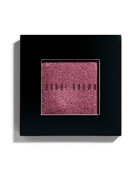Recently awarded Best Powder Blush by Allure 'Best of Beauty' (Oct. 2009) and Self Magazine (2009).Silky formula glides on smoothly and evenly. Shades can be used individually or assembled into our palettes (sold separately). Recently awarded Best Powder Blush by Allure 'Best of Beauty' (Oct. 2009) and Self Magazine (2009).Silky formula glides on smoothly and evenly. Shades can be used individually or assembled into our palettes (sold separately).