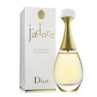 Jadore By Christian Dior For Women. Eau De Parfum Spray 3.4 Ounces Jadore By Christian Dior For Women. Eau De Parfum Spray 3.4 Ounces