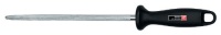 J.A. Henckels 9-Inch Poly Sharpening Steel J.A. Henckels 9-Inch Poly Sharpening Steel