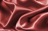 Soft Silky Satin Solid Burgundy Red 4pc Deep Pocket Sheet Set for King Bed Soft Silky Satin Solid Burgundy Red 4pc Deep Pocket Sheet Set for King Bed