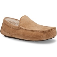 UGG Men's Ascot Slipper UGG Men's Ascot Slipper
