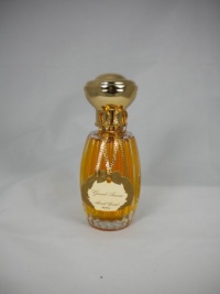 Grand Amour by Annick Goutal Eau De Parfum Spray 1.7 oz for Women Grand Amour by Annick Goutal Eau De Parfum Spray 1.7 oz for Women
