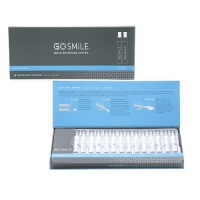 Smile Whitening System --14pcs Smile Whitening System --14pcs