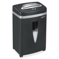Fellowes Powershred MS-450Cs SafeSense 7-sheet Micro-Cut Shredder (3245001) Fellowes Powershred MS-450Cs SafeSense 7-sheet Micro-Cut Shredder (3245001)