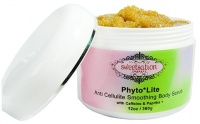 Phyto*Lite Anti Cellulite Smoothing Body Scrub with Caffeine and Paprika+, 12oz. NEW Phyto*Lite Anti Cellulite Smoothing Body Scrub with Caffeine and Paprika+, 12oz. NEW