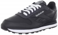 Reebok Men's Classic BRK SC Shoe Reebok Men's Classic BRK SC Shoe