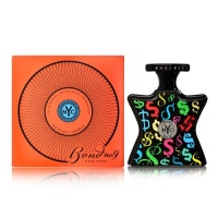 Bond No. 9 Andy Warhol Success is The Essence of New York 3.3 oz Eau de Parfum Spray Bond No. 9 Andy Warhol Success is The Essence of New York 3.3 oz Eau de Parfum Spray