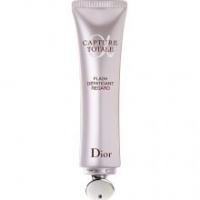 Christian Dior Capture Totale Multi-Perfection Instant Rescue Eye Treatment - 15ml/0.5oz Christian Dior Capture Totale Multi-Perfection Instant Rescue Eye Treatment - 15ml/0.5oz