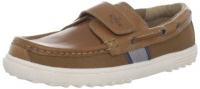Cole Haan Kids Air Sail Strap Sneaker (Toddler/Little Kid/Big Kid),Tan,9 M US Toddler Cole Haan Kids Air Sail Strap Sneaker (Toddler/Little Kid/Big Kid),Tan,9 M US Toddler