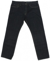 Burberry Brit Men's Cavendish Straight Fit Jeans Burberry Brit Men's Cavendish Straight Fit Jeans