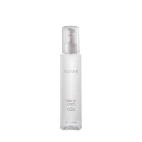 Laura Mercier Flawless Skin Purifying Cleansing Oil 6.8 oz Laura Mercier Flawless Skin Purifying Cleansing Oil 6.8 oz