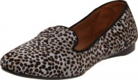Donald J Pliner Women's Denda Haircalf Loafer Donald J Pliner Women's Denda Haircalf Loafer